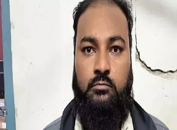 ബുര്‍ഖ ധരിക്കാതെ പോയ യുവതിയേയും രണ്ട് പെണ്‍മക്കളേയും ഭര്‍ത്താവ് കൊന്നുകുഴിച്ചുമൂടി