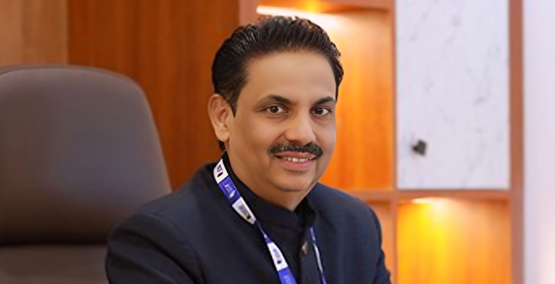 പ്രവാസി വ്യവസായിയെ തട്ടിക്കൊണ്ടുപോയ സംഭവം: പ്രതികളെ ഉടന്‍ പിടികൂടണമെന്ന് ഗ്...