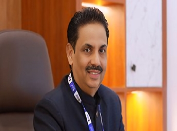 പ്രവാസി വ്യവസായിയെ തട്ടിക്കൊണ്ടുപോയ സംഭവം: പ്രതികളെ ഉടന്‍ പിടികൂടണമെന്ന് ഗ്ലോബല്‍ പ്രവാസി അസോസിയേഷന്‍