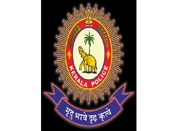 എറണാകുളം നോര്‍ത്തില്‍ ഗര്‍ഭിണിയെ പൊലീസുകാരന്‍ മര്‍ദ്ദിക്കുന്ന ദൃശ്യങ്ങള്‍ പുറത്ത്