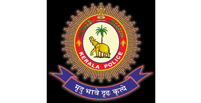 എറണാകുളം നോര്‍ത്തില്‍ ഗര്‍ഭിണിയെ പൊലീസുകാരന്‍ മര്‍ദ്ദിക്കുന്ന ദൃശ്യങ്ങള്‍ പുറത്ത്