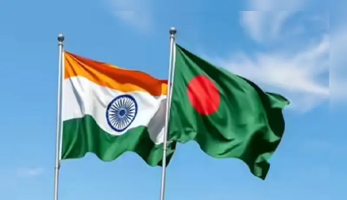 1971ന് ശേഷം ഇന്ത്യ നേരിടുന്ന ഏറ്റവും വലിയ തന്ത്രപര വെല്ലുവിളി: ഇന്ത്യ-ബംഗ്ലാദേശ് ബന്ധങ്ങളില് മുന്നറിയിപ്പുമായി പാര്ലമെന്റ് സമിതി 1971ന് ശേഷം ഇന്ത്യ നേരിടുന്ന ഏറ്റവും വലിയ തന്ത്രപര വെല്ലുവിളി: ഇന്ത്യ-ബംഗ്ലാദേശ് ബന്ധങ്ങളില് മുന്നറിയിപ്പുമായി പാര്ലമെന്റ് സമിതി