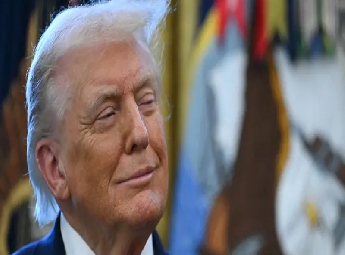 ' വെനിസ്വേലയെ ആക്രമിക്കാന്‍ കോണ്‍ഗ്രസിനെ അറിയിക്കേണ്ടതില്ല'-  ട്രംപ് ; ഭരണഘടന എന്ത് പറയുന്നു?