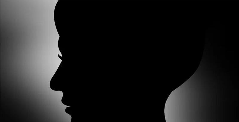 പരാതിപ്പെട്ടതാണ് താന്‍ ചെയ്ത തെറ്റ്; ജീവിക്കാന്‍ അനുവദിക്കൂ; വൈകാരിക കുറിപ്പുമായി അതിജീവത