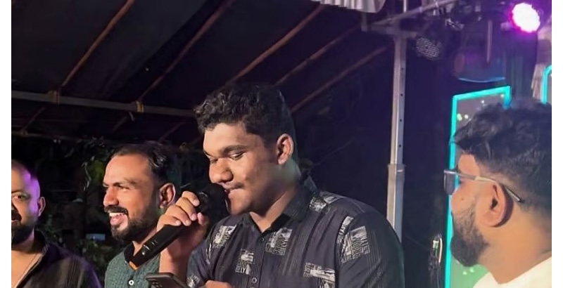 പാരഡി ഗാന വിവാദത്തില്‍ പിന്‍വലിഞ്ഞ് സര്‍ക്കാര്‍;  തുടര്‍ നടപടികളുണ്ടാകില്ല