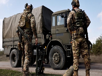 റഷ്യന്‍ സൈന്യത്തില്‍ ചേര്‍ന്നത് 202 ഇന്ത്യക്കാര്‍: 26 പേര്‍ കൊല്ലപ്പെട്ടു, ...