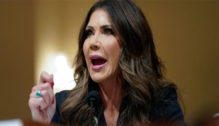 ബ്രൗണ്‍ സര്‍വകലാശാല വെടിവെപ്പ്: യു.എസ്. ഗ്രീന്‍ കാര്‍ഡ് ലോട്ടറി താല്‍ക്കാലികമായി നിര്‍ത്തിവെക്കാന്‍ ട്രംപിന്റെ ഉത്തരവ്