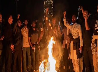 'പുതിയ ബംഗ്ലാദേശില്‍ അക്രമത്തിന് ഇടമില്ല'; ഹിന്ദു യുവാവിന്റെ കൊലപാതകം അപലപിച്ച് യൂനുസ് സര്‍ക്കാര്‍