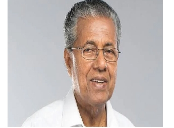 എസ്‌ഐആര്‍: അര്‍ഹരായ ഒരുവോട്ടറും പുറത്താകരുത്; തെരഞ്ഞെടുപ്പ് കമ്മീഷന്‍ നടപടി...