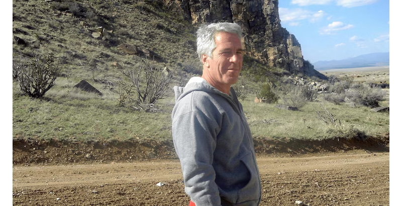 എപ്സ്റ്റീന്‍ ഫയലുകള്‍ പുറത്ത്: ആദ്യ അന്വേഷണത്തിന് വര്‍ഷങ്ങള്‍ മുമ്പ് എഫ്ബിഐക്ക് പരാതി; പുതിയ വെളിപ്പെടുത്തലുകള്‍