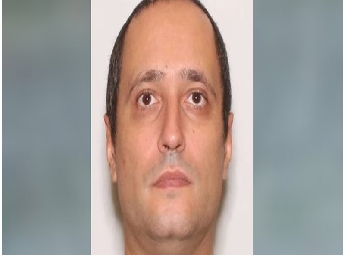 'പ്രതിഭയെങ്കിലും കോപം മറച്ചുപിടിക്കാത്തയാള്‍: ബ്രൗണ്‍-എംഐടി വെടിവെപ്പ് പ്രതിയെ കുറിച്ച് സഹപാഠികളുടെ ഓര്‍മകള്‍