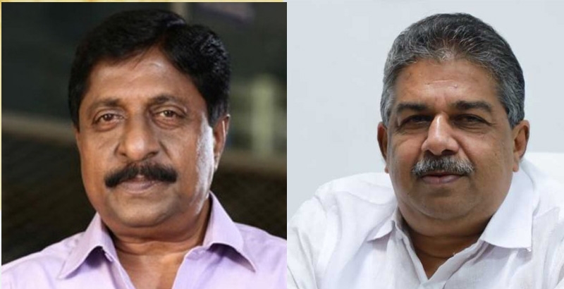 സാധാരണ മനുഷ്യരുടെജീവിതം പ്രതിഫലിപ്പിച്ച പ്രതിഭ-മന്ത്രി സജി ചെറിയാന്‍