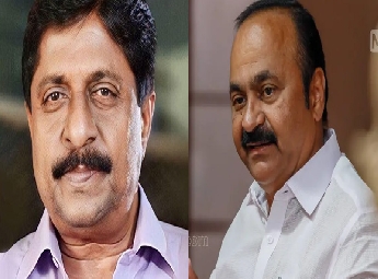 ശ്രീനിവാസന്‍ കാലത്തിനു മുമ്പേ സഞ്ചരിച്ച കലാകാരന്‍- പ്രതിപക്ഷ നേതാവ്