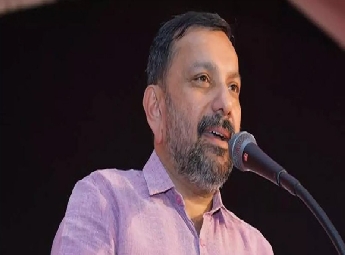 ഡോക്ടറുടെ കാലു വെട്ടാന്‍ ആഹ്വാനം: യൂട്യൂബര്‍ ഷാജന്‍ സ്‌കറിയ്‌ക്കെതിരെ ജാമ്യ...