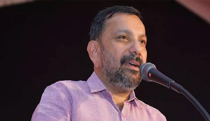 ഡോക്ടറുടെ കാലു വെട്ടാന് ആഹ്വാനം: യൂട്യൂബര് ഷാജന് സ്കറിയ്ക്കെതിരെ ജാമ്യമില്ലാ കുറ്റം ചുമത്തി എഫ്ഐആര് ഡോക്ടറുടെ കാലു വെട്ടാന് ആഹ്വാനം: യൂട്യൂബര് ഷാജന് സ്കറിയ്ക്കെതിരെ ജാമ്യമില്ലാ കുറ്റം ചുമത്തി എഫ്ഐആര്