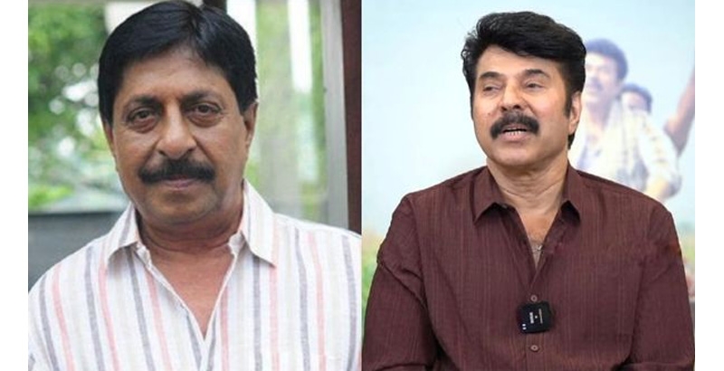 മമ്മൂട്ടിയുടെ ആദ്യ പ്രതിഫലമായി 500 രൂപ കൈമാറിയത് ശ്രീനിവാസന്‍; ശ്രീനിയുടെ വിവാഹത്തിന് താലി വാങ്ങാന്‍ സഹായിച്ചത് മമ്മൂട്ടി; സിനിമയ്ക്ക് അപ്പുറമുള്ള സൗഹൃദം