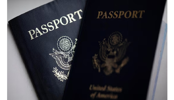 എച്ച് 1 ബി, എച്ച് 4 വിസ അഭിമുഖം 2027 വരെ നീട്ടി: ഇന്ത്യന് അപേക്ഷകര് ഗുരുതര അനിശ്ചിതത്വത്തില് എച്ച് 1 ബി, എച്ച് 4 വിസ അഭിമുഖം 2027 വരെ നീട്ടി: ഇന്ത്യന് അപേക്ഷകര് ഗുരുതര അനിശ്ചിതത്വത്തില്