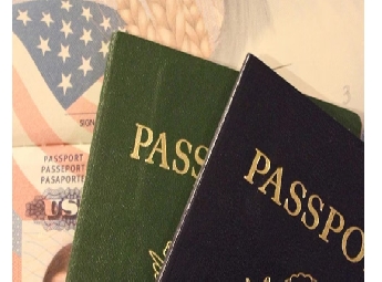 പുതിയ കര്‍ശന പരിശോധന; ഇന്ത്യയിലെ എച്ച്1ബി വിസ അഭിമുഖങ്ങള്‍ കൂട്ടത്തോടെ മാറ്റി