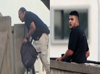 ബോണ്ടി ബീച്ച് ഭീകരാക്രമണം: മൃതദേഹം ഏറ്റെടുക്കില്ലെന്ന് സജിദ് അക്രത്തിന്റെ വിധവ; സംസ്‌കാരം സര്‍ക്കാരിന്റെ ഉത്തരവാദിത്വം