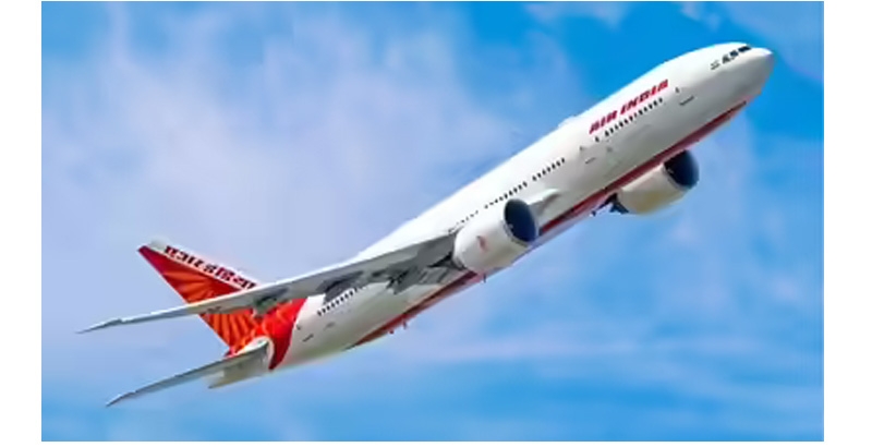 സാന്‍ഫ്രാന്‍സിസ്‌കോ സര്‍വീസുകള്‍ പിന്‍വലിച്ച് എയര്‍ ഇന്ത്യ; യാത്രക്കാര്‍ ആശങ്കയില്‍