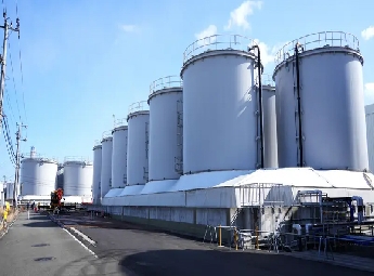 ഫുകുഷിമ ദുരന്തത്തിന് 15 വര്‍ഷത്തിന് ശേഷം ലോകത്തിലെ ഏറ്റവും വലിയ ആണവ വൈദ്യുത നിലയം പുന:രാരംഭിക്കാന്‍ ജപ്പാന്‍