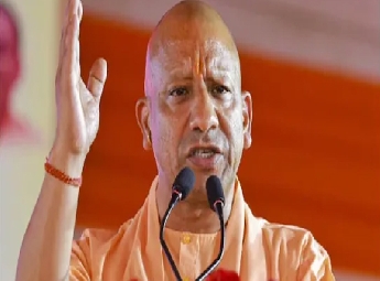 ഉത്തര്‍പ്രദേശില്‍ ക്രിസ്മസിന് പ്രവര്‍ത്തിദിനം