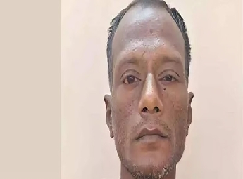 പാകിസ്താന് ചാരപ്രവര്‍ത്തനം നടത്തിയ മല്‍പെ- കൊച്ചി കപ്പല്‍ശാല ജീവനക്കാരന്‍ അറസ്റ്റില്‍