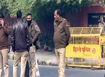 പ്രതിഷേധങ്ങളും രാഷ്ട്രീയ അസ്ഥിരതയും: ബംഗ്ലാദേശ് വിസ സേവനങ്ങള്‍ താത്ക്കാലികമായി നിര്‍ത്തി