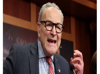 എപ്സ്റ്റീന്‍ ഫയലുകള്‍ പൂര്‍ണ്ണമായി പുറത്തുവിട്ടില്ല : ബോണ്ടിക്കെതിരെ നിയമനടപടി ഭീഷണിയുമായി ഡെമോക്രാറ്റുകളും റിപ്പബ്ലിക്കന്‍മാരും