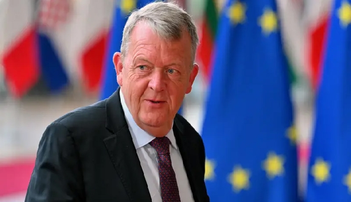 ഗ്രീന്‍ലന്‍ഡില്‍ 'പ്രത്യേക ദൂതന്‍': ട്രംപിന്റെ നീക്കത്തില്‍ കടുത്ത പ്രതിഷേധവുമായി ഡെന്‍മാര്‍ക്ക്;  യുഎസ് അംബാസഡറെ വിളിപ്പിച്ച് വിശദീകരണംതേടും