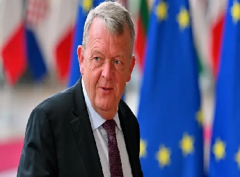 ഗ്രീന്‍ലന്‍ഡില്‍ 'പ്രത്യേക ദൂതന്‍': ട്രംപിന്റെ നീക്കത്തില്‍ കടുത്ത പ്രതിഷേധവുമായി ഡെന്‍മാര്‍ക്ക്;  യുഎസ് അംബാസഡറെ വിളിപ്പിച്ച് വിശദീകരണംതേടും