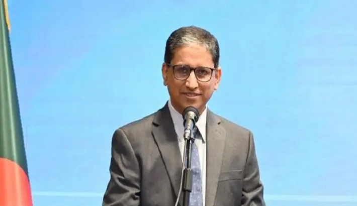 ഇന്ത്യ-ബംഗ്ലാദേശ് ബന്ധത്തില്‍ വീണ്ടും വിള്ളല്‍; പരസ്പരം നയതന്ത്ര ദൂതന്മാരെ വിളിച്ചുവരുത്തി