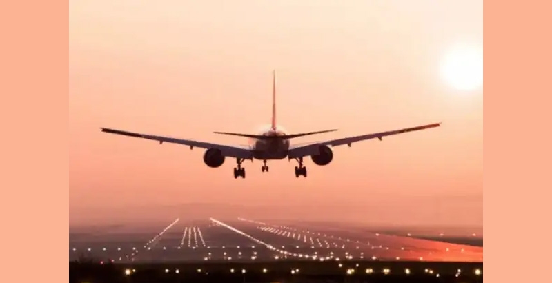 മൂന്ന് പുതിയ വിമാനക്കമ്പനികള്‍ക്ക് കൂടി കേന്ദ്രാനുമതി; രണ്ടെണ്ണം കേരളത്തില്‍ നിന്ന്