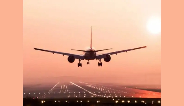 മൂന്ന് പുതിയ വിമാനക്കമ്പനികള്‍ക്ക് കൂടി കേന്ദ്രാനുമതി; രണ്ടെണ്ണം കേരളത്തില്‍ നിന്ന്