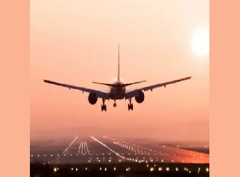 മൂന്ന് പുതിയ വിമാനക്കമ്പനികള്‍ക്ക് കൂടി കേന്ദ്രാനുമതി; രണ്ടെണ്ണം കേരളത്തില്‍ നിന്ന്