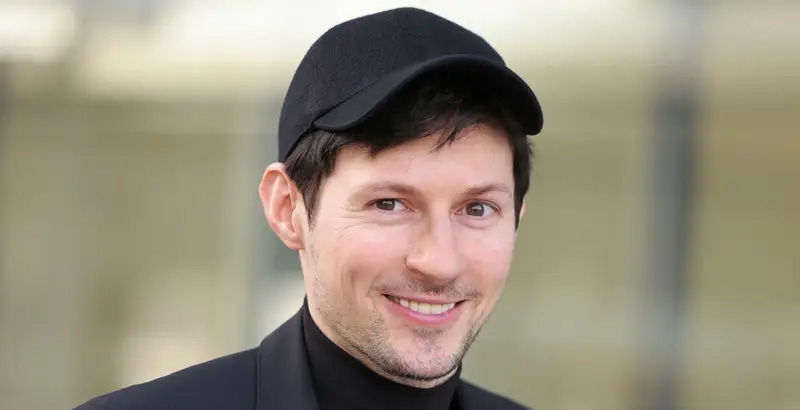 ഐവിഎഫ് ചെലവ് മുഴുവന്‍ വഹിക്കും; തന്റെ ജൈവ സന്തതികള്‍ക്ക് സ്വത്തില്‍ അവകാശം:...