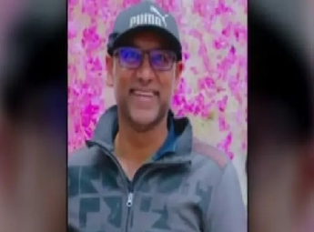 ആശുപത്രിയില്‍ എട്ടുമണിക്കൂര്‍ കാത്തിരുന്നിട്ടും ചികിത്സ കിട്ടിയില്ല; കാനഡയില്‍ ഇന്ത്യന്‍ വംശജനായ യുവാവ് മരിച്ചു