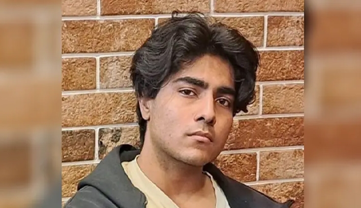 ടൊറന്റോയില്‍ ഇന്ത്യന്‍ വിദ്യാര്‍ത്ഥി വെടിയേറ്റ് മരിച്ചു; കുടുംബത്തിന് സഹായം വാഗ്ദാനം ചെയ്ത് ഇന്ത്യ