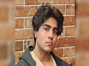 ടൊറന്റോയില്‍ ഇന്ത്യന്‍ വിദ്യാര്‍ത്ഥി വെടിയേറ്റ് മരിച്ചു; കുടുംബത്തിന് സഹായം വാഗ്ദാനം ചെയ്ത് ഇന്ത്യ