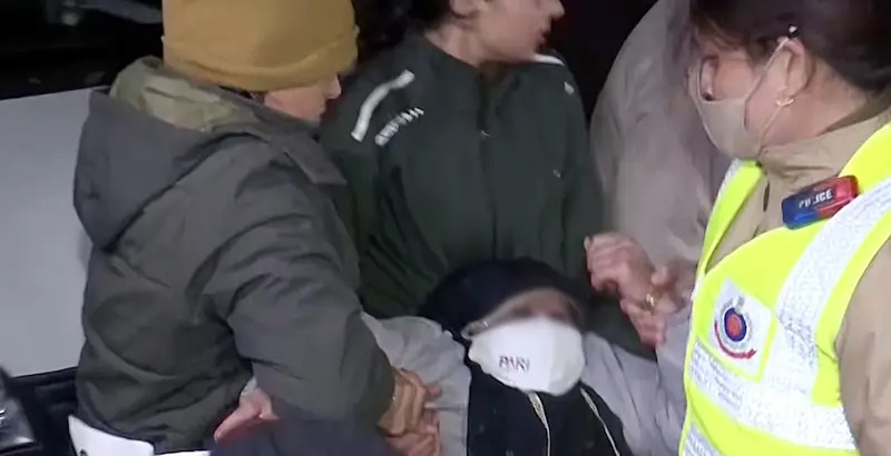 ഉന്നാവോ പീഡനക്കേസ്: കുല്‍ദീപ് സെന്‍ഗാറിന് അനുവദിച്ച ജാമ്യം ചോദ്യം ചെയ്ത് സിബിഐ സുപ്രീംകോടതിയില്‍