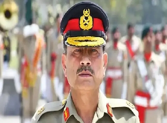 അസിംമുനീറിന്റെ 'ബ്രെയിന്‍ ഗെയിന്‍' വാദം പരിഹാസ്യമാകുന്നു; 5,000 ഡോക്ടര്‍മാരും 11,000 എഞ്ചിനീയര്‍മാരും രാജ്യം വിട്ടു