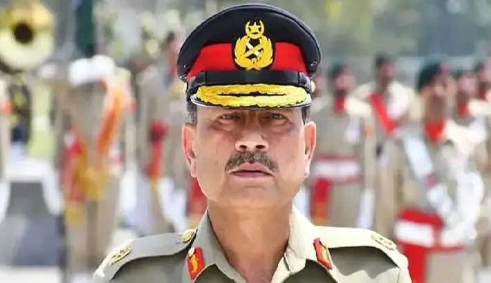 അസിംമുനീറിന്റെ 'ബ്രെയിന്‍ ഗെയിന്‍' വാദം പരിഹാസ്യമാകുന്നു; 5,000 ഡോക്ടര്‍മാരും 11,000 എഞ്ചിനീയര്‍മാരും രാജ്യം വിട്ടു