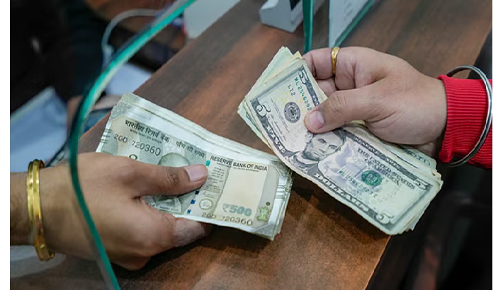 കേരളത്തിന്റെ പ്രവാസിപ്പണം 3 ട്രില്യന്‍ കടന്നു