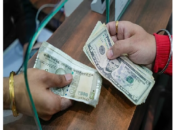 കേരളത്തിന്റെ പ്രവാസിപ്പണം 3 ട്രില്യന്‍ കടന്നു