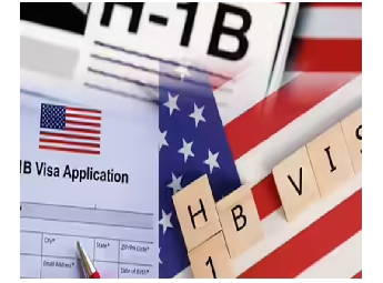 കാരണമില്ലാതെ യുഎസ് വിസ റദ്ദാക്കല്‍;  ആശങ്ക ഉയര്‍ത്തുന്ന പുതിയ പ്രവണത