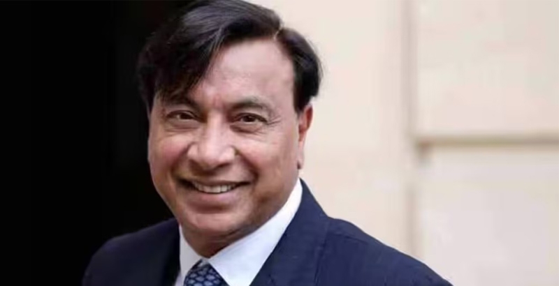 സൂപ്പര്‍ റിച്ച് നികുതി: ലേബര്‍ സര്‍ക്കാരിന്റെ പുതിയ നികുതി പരിഷ്‌കാരങ്ങള്‍; ബ്രിട്ടന്‍ വിടാനൊരുങ്ങി ലക്ഷ്മി മിത്തല്‍