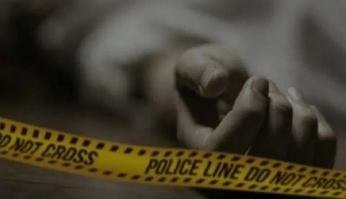 ബംഗ്ലാദേശില്‍ ഒരു ഹിന്ദു യുവാവ് കൂടി കൊല്ലപ്പെട്ടു