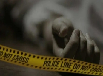 ബംഗ്ലാദേശില്‍ ഒരു ഹിന്ദു യുവാവ് കൂടി കൊല്ലപ്പെട്ടു