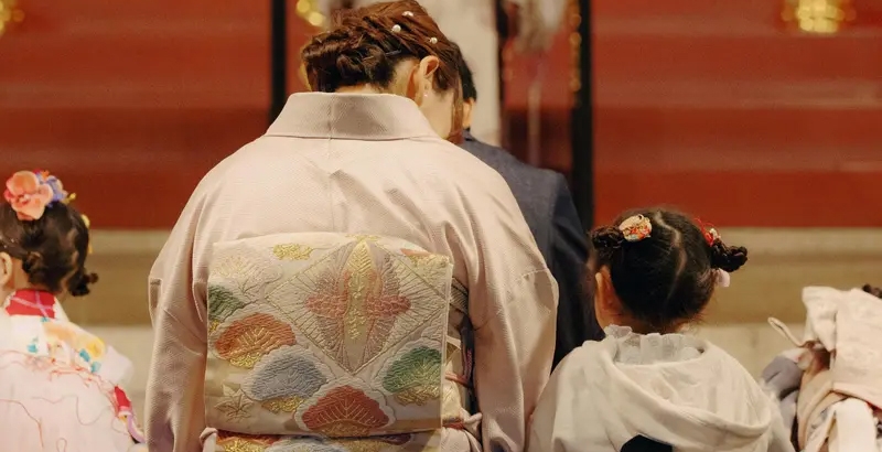 ജപ്പാനില്‍ ജനനനിരക്ക് ചരിത്രത്തിലെ ഏറ്റവും താഴ്ന്ന നിലയില്‍