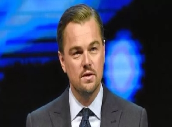 സിഖ് മതവുമായി തന്റെ കുടുംബത്തിന് അടുത്ത ബന്ധമുണ്ടെന്ന് ഹോളിവുഡ് താരം ഡികാപ്രിയോ